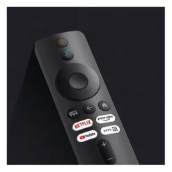 Sale Passerelle multimédia TV BOX S 3rd Gen UHD 4K Adaptateur Tnt|Passerelle Multimédia