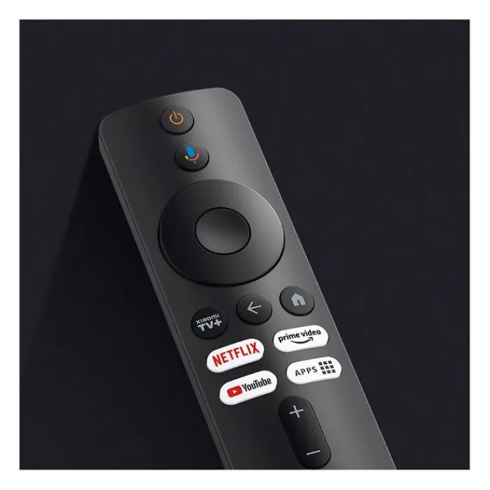 Sale Passerelle multimédia TV BOX S 3rd Gen UHD 4K Adaptateur Tnt|Passerelle Multimédia