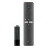 Clearance Passerelle Multimédia SMART TV STICK 4K Passerelle Multimédia