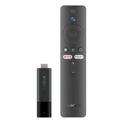 Clearance Passerelle Multimédia SMART TV STICK 4K Passerelle Multimédia