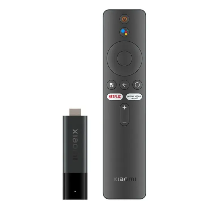 Clearance Passerelle Multimédia SMART TV STICK 4K Passerelle Multimédia