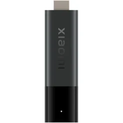 Clearance Passerelle Multimédia SMART TV STICK 4K Passerelle Multimédia