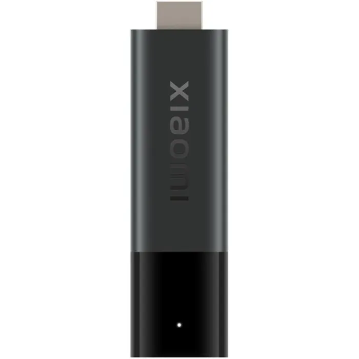 Clearance Passerelle Multimédia SMART TV STICK 4K Passerelle Multimédia