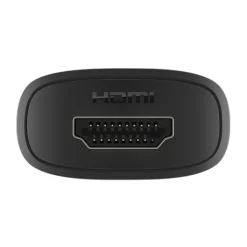 Clearance Passerelle Multimédia SMART TV STICK 4K Passerelle Multimédia