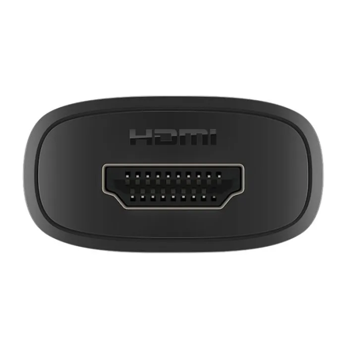 Clearance Passerelle Multimédia SMART TV STICK 4K Passerelle Multimédia