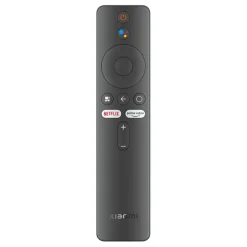 Clearance Passerelle Multimédia SMART TV STICK 4K Passerelle Multimédia
