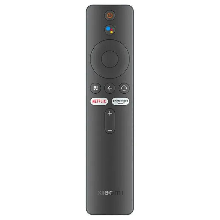 Clearance Passerelle Multimédia SMART TV STICK 4K Passerelle Multimédia