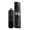 Clearance Passerelle multimédia 4K TV STICK OB6-EU Passerelle Multimédia