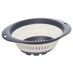 Sale Passoire rétractable Ustensiles De Cuisine