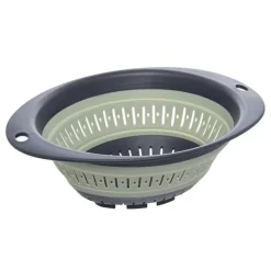 Sale Passoire rétractable Ustensiles De Cuisine