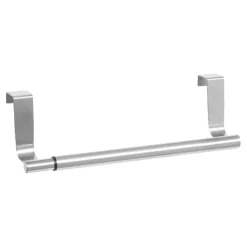Online Patere inox extensible 23 à 41cm Mobilier, Décoration