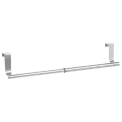Online Patere inox extensible 23 à 41cm Mobilier, Décoration