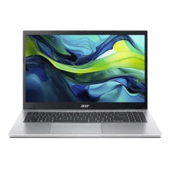 Discount PC Portable 15,6" Aspire AG15-42P-R1HX-R7/16Go/1To Ordinateur Portable