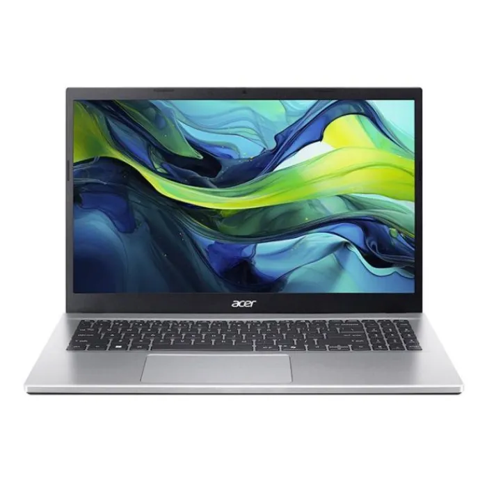Discount PC Portable 15,6" Aspire AG15-42P-R1HX-R7/16Go/1To Ordinateur Portable