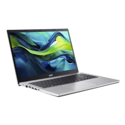 Discount PC Portable 15,6" Aspire AG15-42P-R1HX-R7/16Go/1To Ordinateur Portable