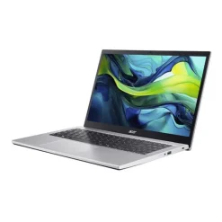 Discount PC Portable 15,6