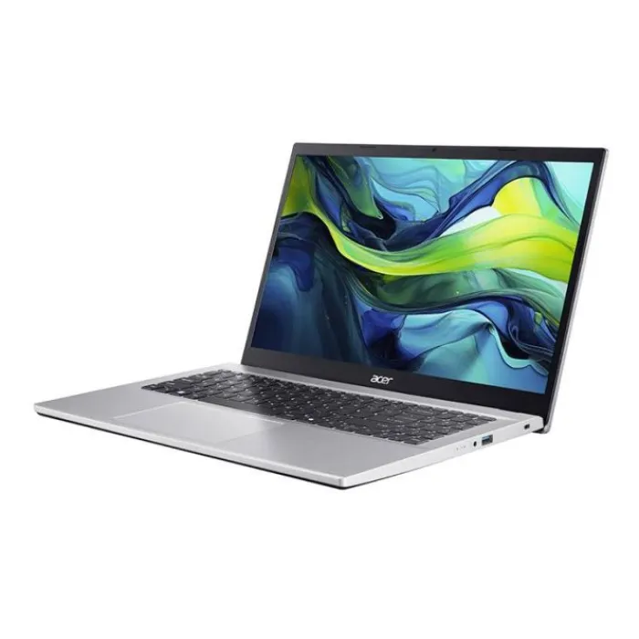 Discount PC Portable 15,6" Aspire AG15-42P-R1HX-R7/16Go/1To Ordinateur Portable