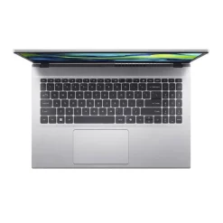 Discount PC Portable 15,6