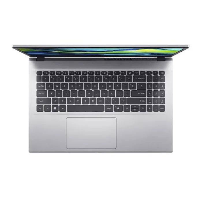 Discount PC Portable 15,6" Aspire AG15-42P-R1HX-R7/16Go/1To Ordinateur Portable