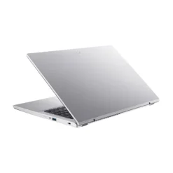 Discount PC Portable 15,6