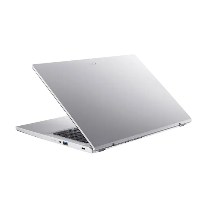 Discount PC Portable 15,6" Aspire AG15-42P-R1HX-R7/16Go/1To Ordinateur Portable