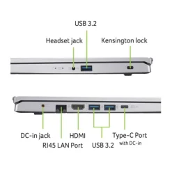Discount PC Portable 15,6