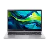 New PC Portable 15" ASPIRE AG15-42P-R40H R7/16Go/512Go/Argent Ordinateur Portable