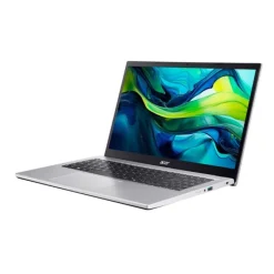 New PC Portable 15
