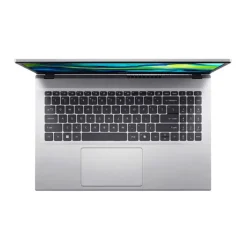 New PC Portable 15