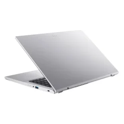 New PC Portable 15