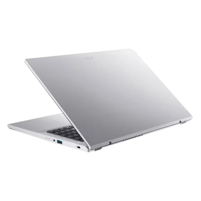 New PC Portable 15" ASPIRE AG15-42P-R40H R7/16Go/512Go/Argent Ordinateur Portable