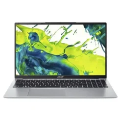 Online PC Portable 17" AspireLite AL17-31P-33EP-i3/8/512Go/Argent Ordinateur Portable