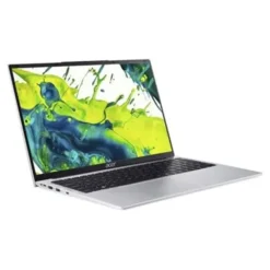 Online PC Portable 17" AspireLite AL17-31P-33EP-i3/8/512Go/Argent Ordinateur Portable