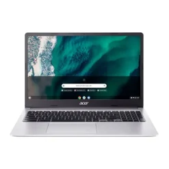 Discount PC Portable 15,6" Chromebook CB315-4HT-C8AU-128Go/Tactile/Chromebook Ordinateur Portable