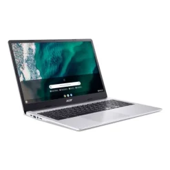 Discount PC Portable 15,6" Chromebook CB315-4HT-C8AU-128Go/Tactile/Chromebook Ordinateur Portable