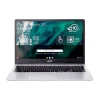 Best PC Portable 15.6" Chromebook CB315-4HT-C80W 128Go/ Tactile - Chrome OS Ordinateur Portable
