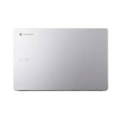 Best PC Portable 15.6