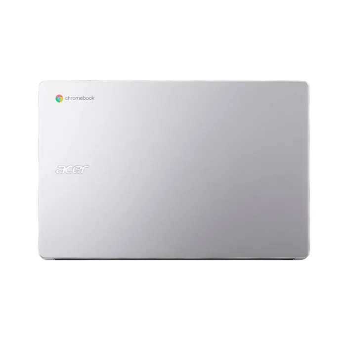 Best PC Portable 15.6" Chromebook CB315-4HT-C80W 128Go/ Tactile - Chrome OS Ordinateur Portable