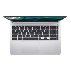 Best PC Portable 15.6