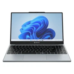 PC Portable 14,1" Dbook 142 - cel/8Go/128Go Ordinateur Portable