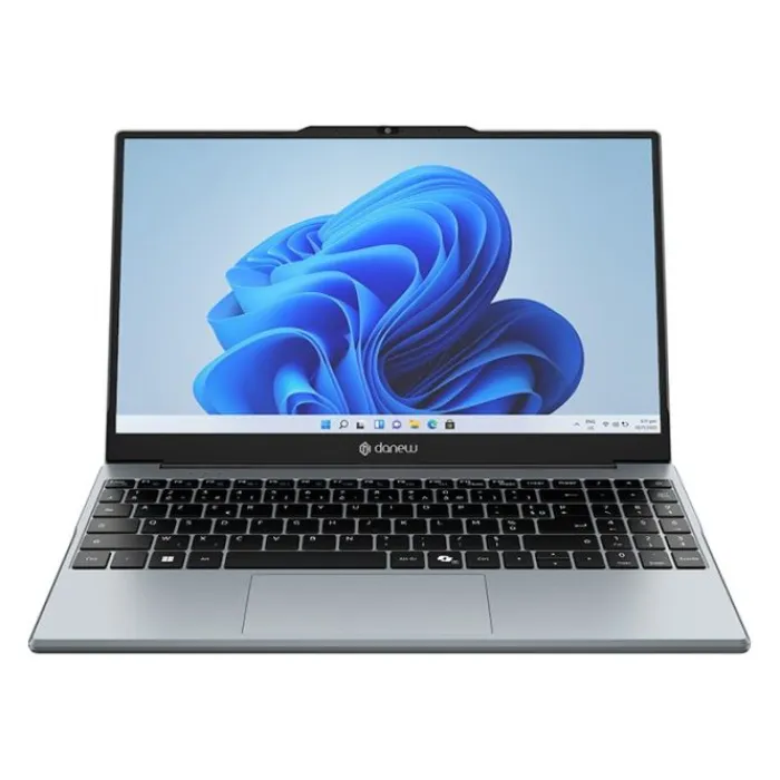PC Portable 14,1" Dbook 142 - cel/8Go/128Go Ordinateur Portable
