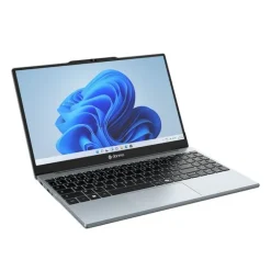 PC Portable 14,1" Dbook 142 - cel/8Go/128Go Ordinateur Portable