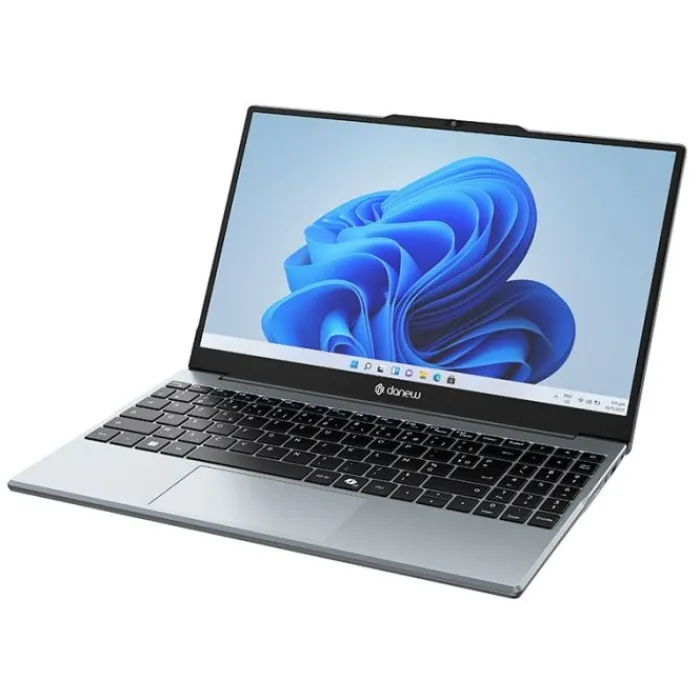 PC Portable 14,1" Dbook 142 - cel/8Go/128Go Ordinateur Portable