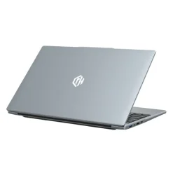 PC Portable 14,1