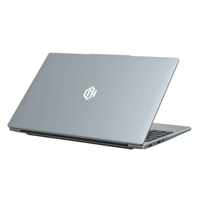 PC Portable 14,1" Dbook 142 - cel/8Go/128Go Ordinateur Portable