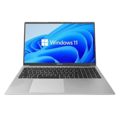 Best PC Portable 17,3" Dbook 175-W5 - cel/8Go/512Go Ordinateur Portable