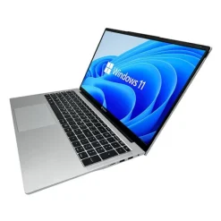 Best PC Portable 17,3" Dbook 175-W5 - cel/8Go/512Go Ordinateur Portable