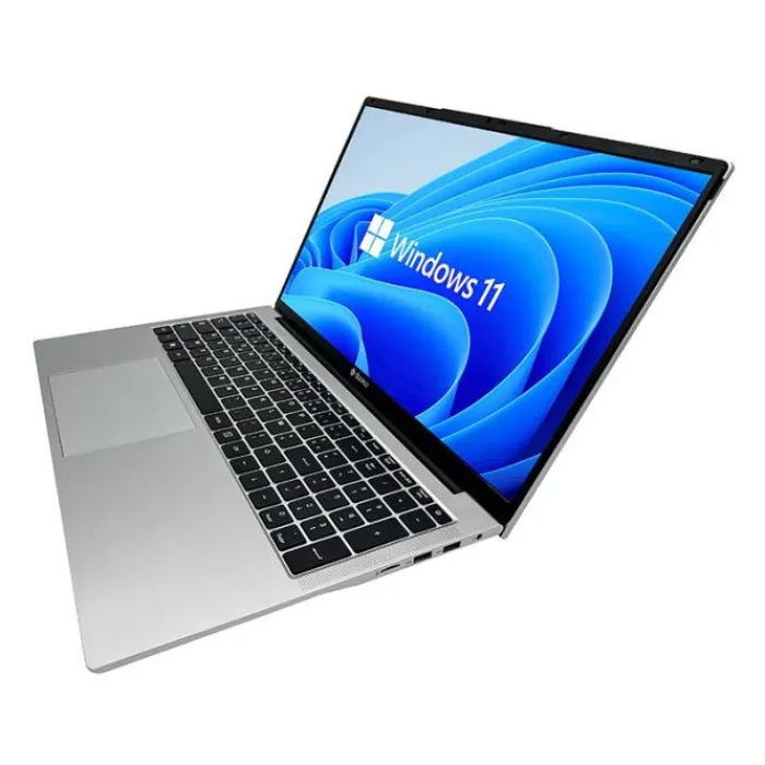 Best PC Portable 17,3" Dbook 175-W5 - cel/8Go/512Go Ordinateur Portable