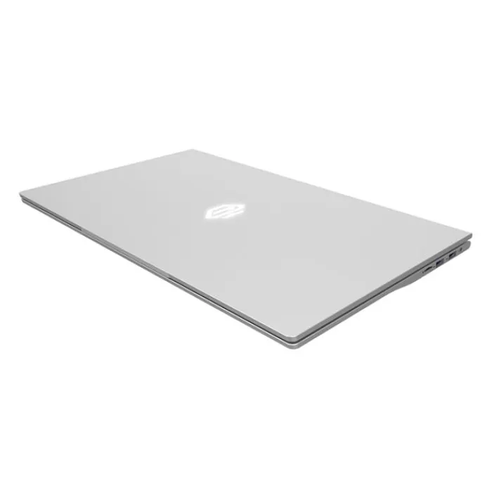 Best PC Portable 17,3" Dbook 175-W5 - cel/8Go/512Go Ordinateur Portable
