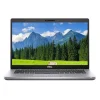 Discount PC Portable 14" LAT5410-i5/16Go/256Go/Win11-Reconditionné Grade Eco Ordinateur Portable|Ordinateur Portable Reconditionné
